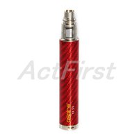 Aspire CF VV 可変電圧 1000mAh バッテリー